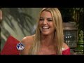 la buenisima Marjorie De Sousa