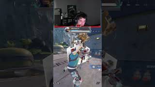 Deeds Made Tsm Look Like D Players