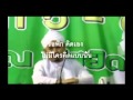 อะชาอิเราะห์ vs อีหม่ามชาฟีอีย์