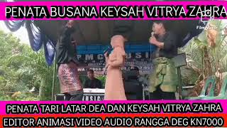 Biduan Hijab Berpantun