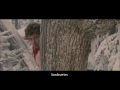 The Chronicles of Narnia: The Lion, The Witch And The Wardrobe - Lucy meets Mr. Tumnus [Scene]