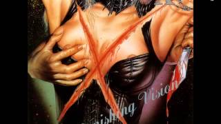 Watch X Japan Sadistic Desire video