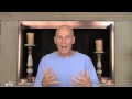 Transformational Awareness Technique: 6 Meditations to Emotional Freedom