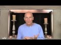 Transformational Awareness Technique: 6 Meditations to Emotional Freedom
