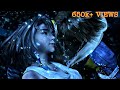 Yeh Kya Hua Tere Mere Pyar | Final Fantasy | HD(1280×720)