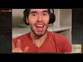 PANCHA VUELVE A MIS BRAZOS | Condemned: Criminal Origins (9) - JuegaGerman