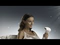 Philips Lumea - Como Utilizarla (05)