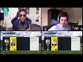 Extremely Risky Search Discard Fifa 17 Extremely Risky Search Discard Fifa 17