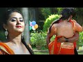 Khesari Lal Yadav & Kajal Raghwani का भोजपुरी #Video_Song | Godi Mein Bhaitha Ke | Bhojpuri Song New