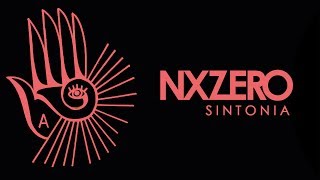 Watch Nx Zero Sintonia video
