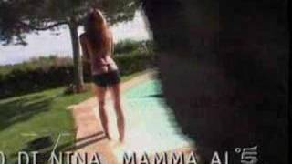 Nina Moric