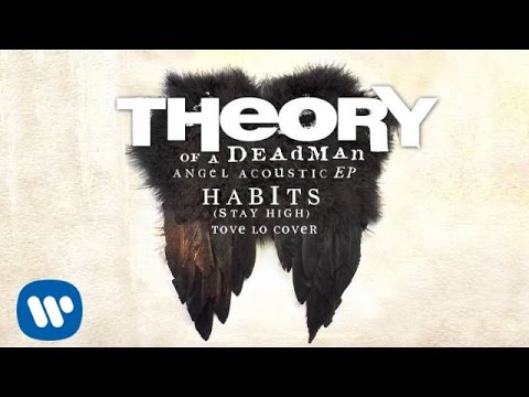 Habits (Stay High) Video