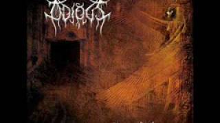 Watch Odious Smile In Vacuum Warnings video