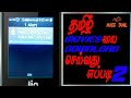 How to download Tamil hd movies in jio phone 2 Mass Tamil