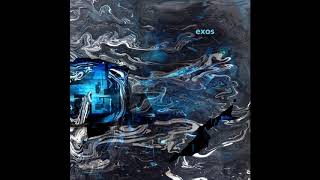 Exos - Sanitatem Figurelp05