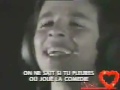 Imagen del vídeo اغنية جزائرية لالة لعروسة الشاب انور سنة 1988 cheb anouar