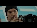 Man of Tai Chi (2013) Online Movie