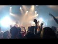 50回転ズ@2013.8.25岐阜ROOTS