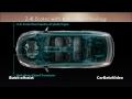 GM eAssist - New Technology Gives Large Sedan's 37 MPG!