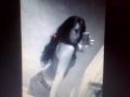 video laura......love tylor laughter jajajajaja