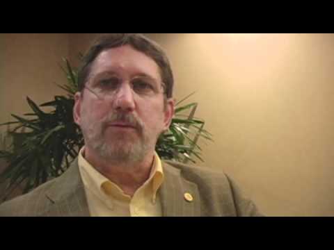 Perry Ray Patterson is a registered Wyoming sex offender with ... 0 Perry Ray Patterson is a registered Wyoming sex offender with ...