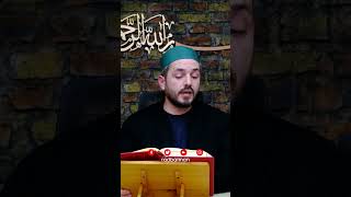 Işık En Çok Karanlıkta Görünür Yunus Oran