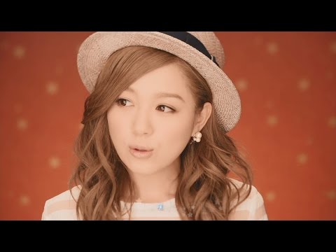 kana nishino aitakute aitakute mp3 download download 西野加奈 kana nishino 再見 完整中文字幕版 video mp3 mp4 3gp kana nishino aitakute aitakute mp3 download download 西野加奈 kana nishino 再見 完整中文字幕版 video mp3 mp4 3gp