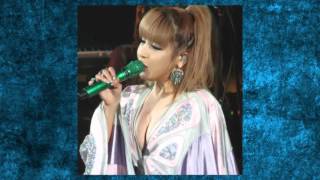 Top Top 10 S In Kpop