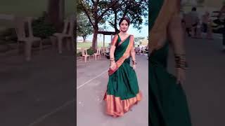 Karuna Bhushan Latest Shorts