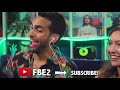 NEVER HAVE I EVER ft. KIDS REACT CAST
