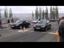 MazdaClub.UA Drag ч.2