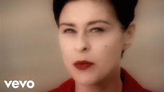Watch Lisa Stansfield Dont Cry For Me video