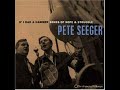 Seeger