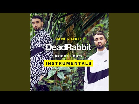 Raggamuffin Video