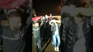Iğdır Çimen Gençliği Koma Zilan
