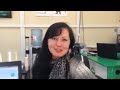 Видео Отзыв о CarPrice: Татьяна Дмитриевна из Краснодара продала Skoda Octavia в Краснодаре