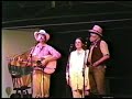 River - Bill Staines with Aileen and Elkin Thomas