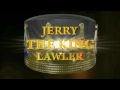 Видео Jerry "The King" Lawler [2011] Titantron - The Great Gate of Kiev