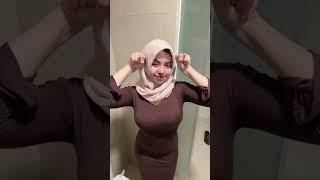 Tiktok Nadyavittt
