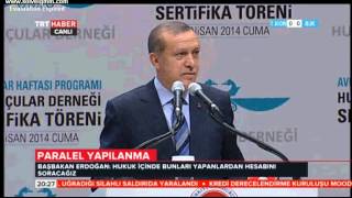 Başbakan.hesapların Üstünde Hesap Var...30 Martta Gereken Cevap Verildi....