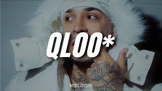 Young Cister, Kreamly - Qloo Letra A Ver Si Por Fin Es Que Me Entrego A Amar