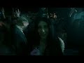 Raggaetón Video preview