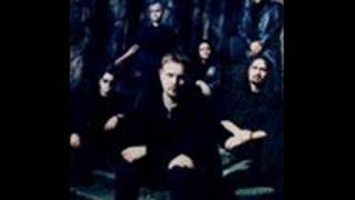 Watch Century Nothing No More video