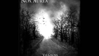 Watch Nox Aurea Nights In Solitude video