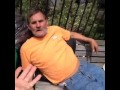 Wil je met me dansen?
