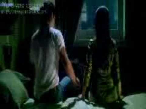 Rani mukherjee hot video - YouTube.3gp