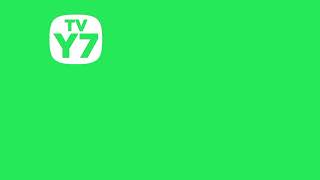Nickelodeonnick Jr Teennick Tv-Y7 Rating Screen Bug Hd 20092011201720182023