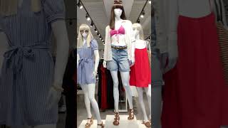 New Look New Womens Summer Collection, Swimwear, Dresses, Beachwear, Teen Fashion, New Look Haul