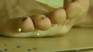Giantess Marla By Thegoddessmarla - Teaser