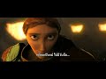 ตัวอย่างหนัง How To Train Your Dragon 2 (อภินิหารไวกิ้งพิชิตมังกร 2) (ตัวอย่างที่ 2) ซับไทย